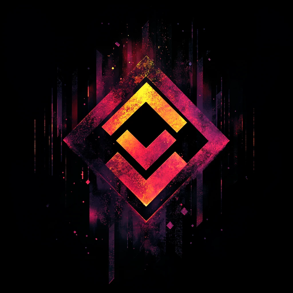 Binance обновляет процесс апелляций на платформе P2P