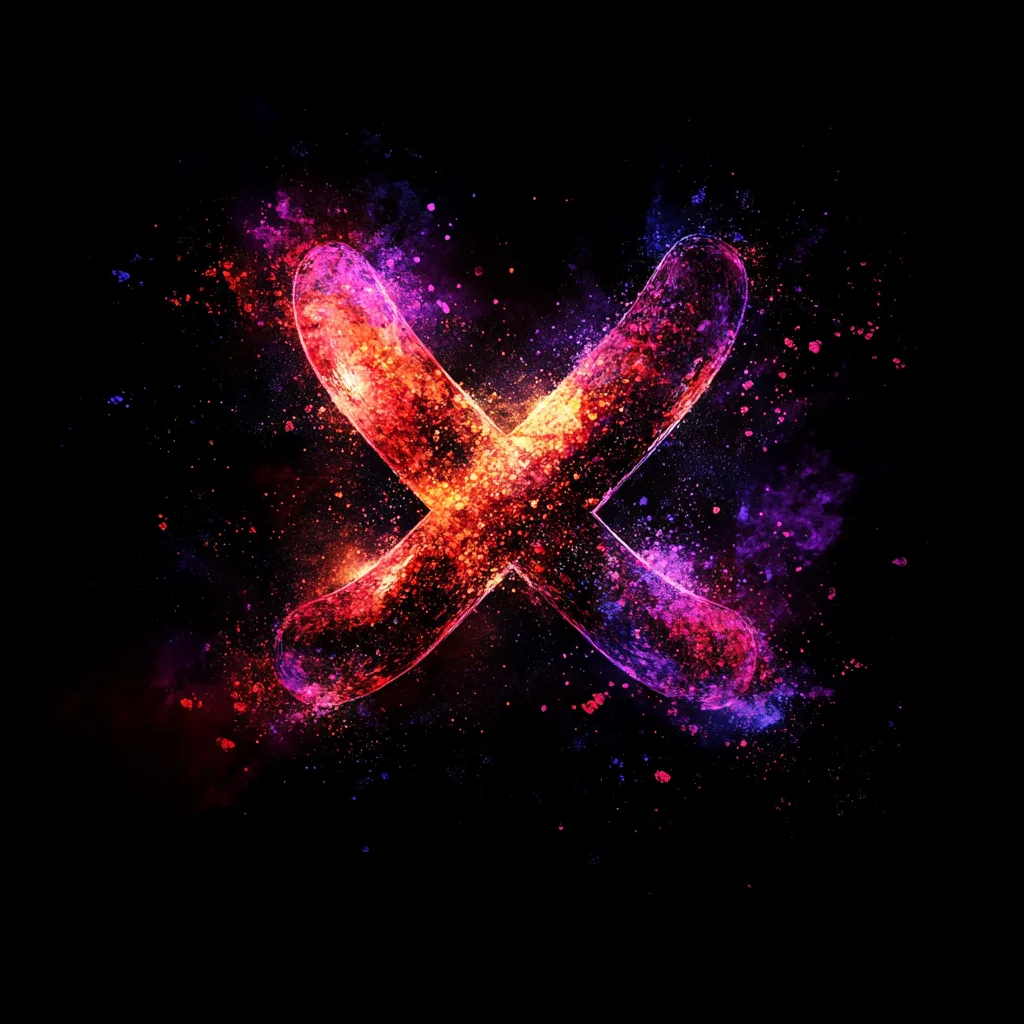 Критический уровень поддержки XRP на уровне 22 под угрозой