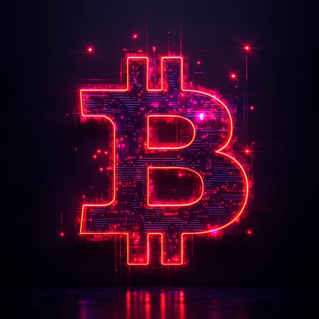 Bitcoin and Stellar Maintain Steady Growth Amid MoonBull Buzz