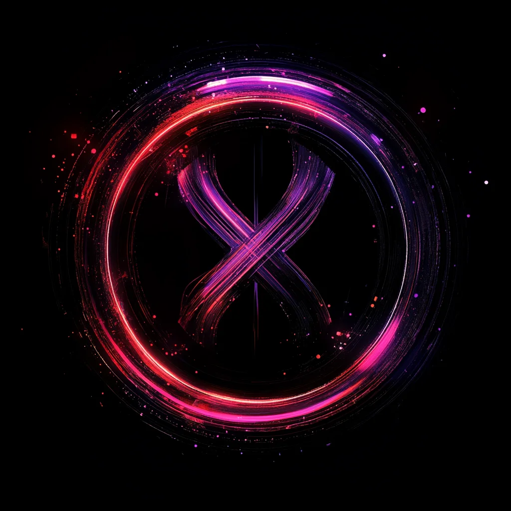 Benefits and Challenges of the Proposed XRP Spot ETF