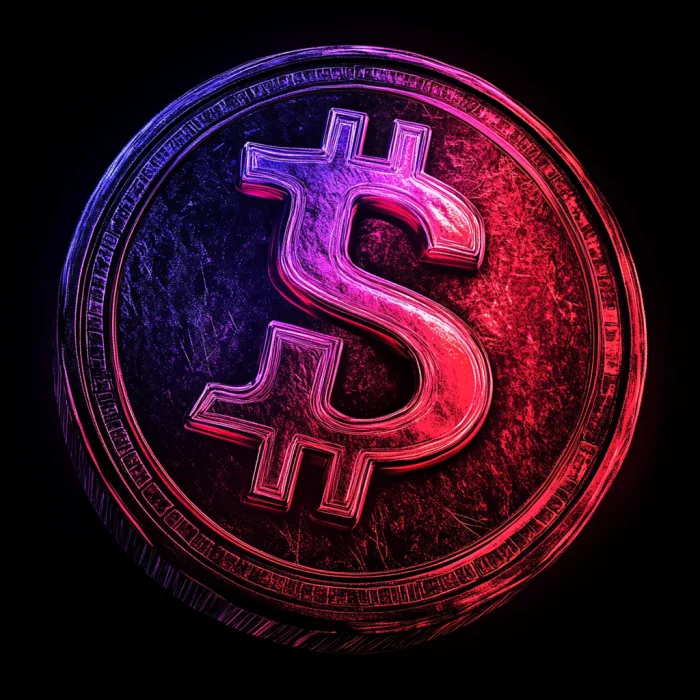 Circle выпустила 125 миллиардов USDC на блокчейне Solana