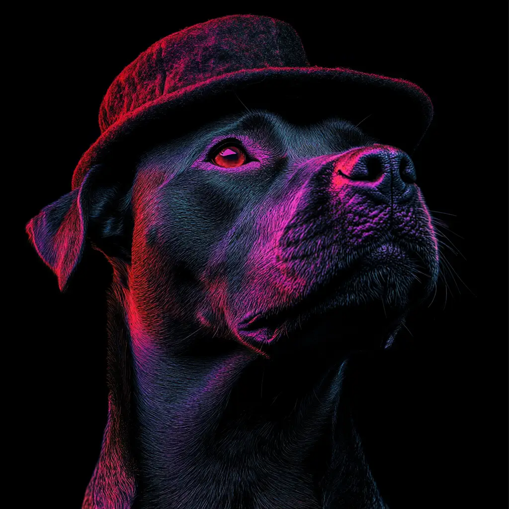 Dogwifhat: Культурный мем-коин на Solana