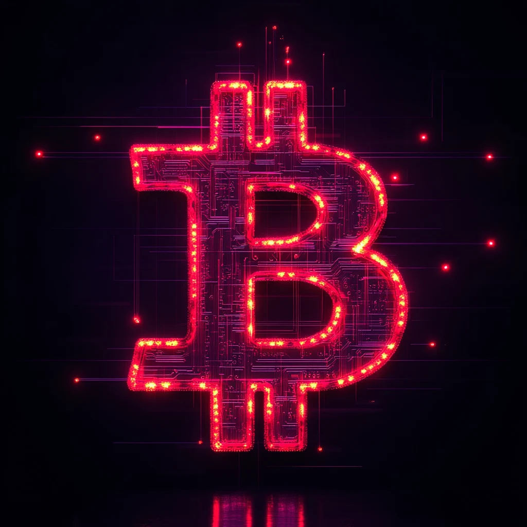 Bitcoin опционы: открытый интерес достигает рекорда