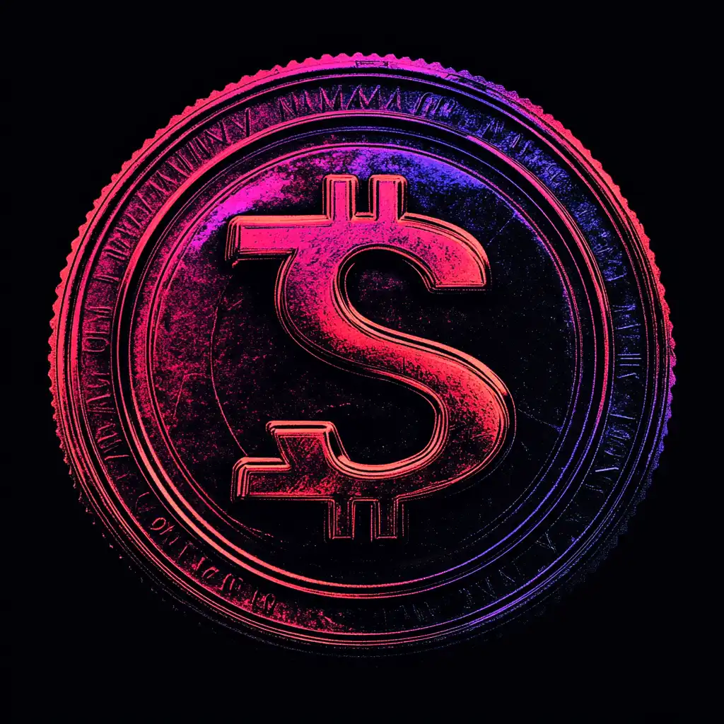 Стейблкоины становятся основным инструментом для криминальных операций