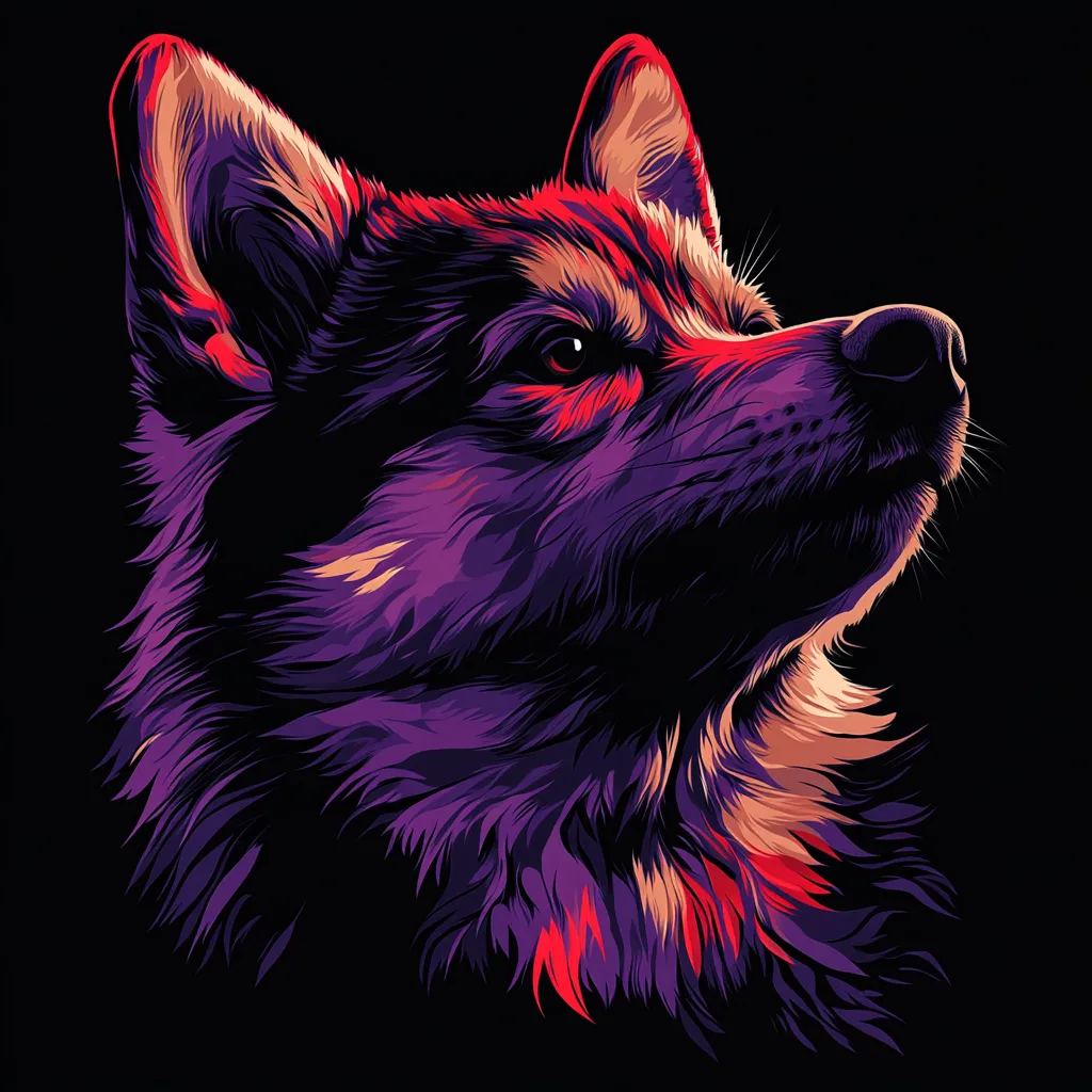 Shiba Inu демонстрирует резкий рост уровня сжигания токенов