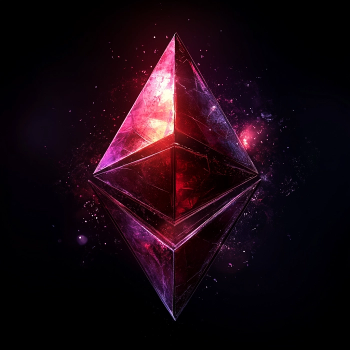 Комиссии на Ethereum упали до рекордно низких уровней