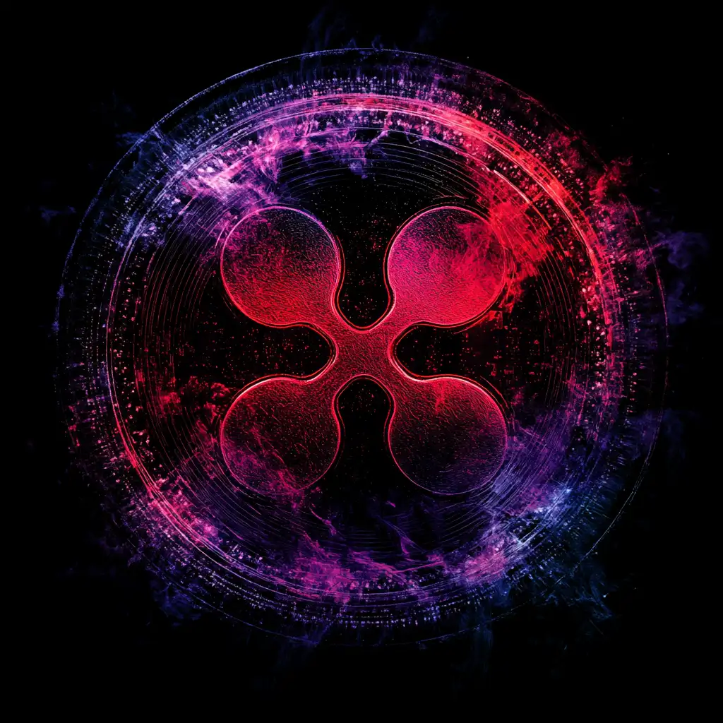 Ripple XRP сталкивается с ограниченным ростом на фоне конкуренции с Little Pepe