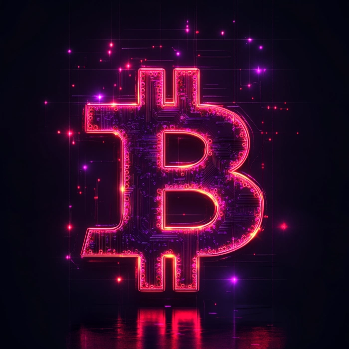 Трамп создает Стратегический Биткойн-резерв для лидерства США в криптовалюте