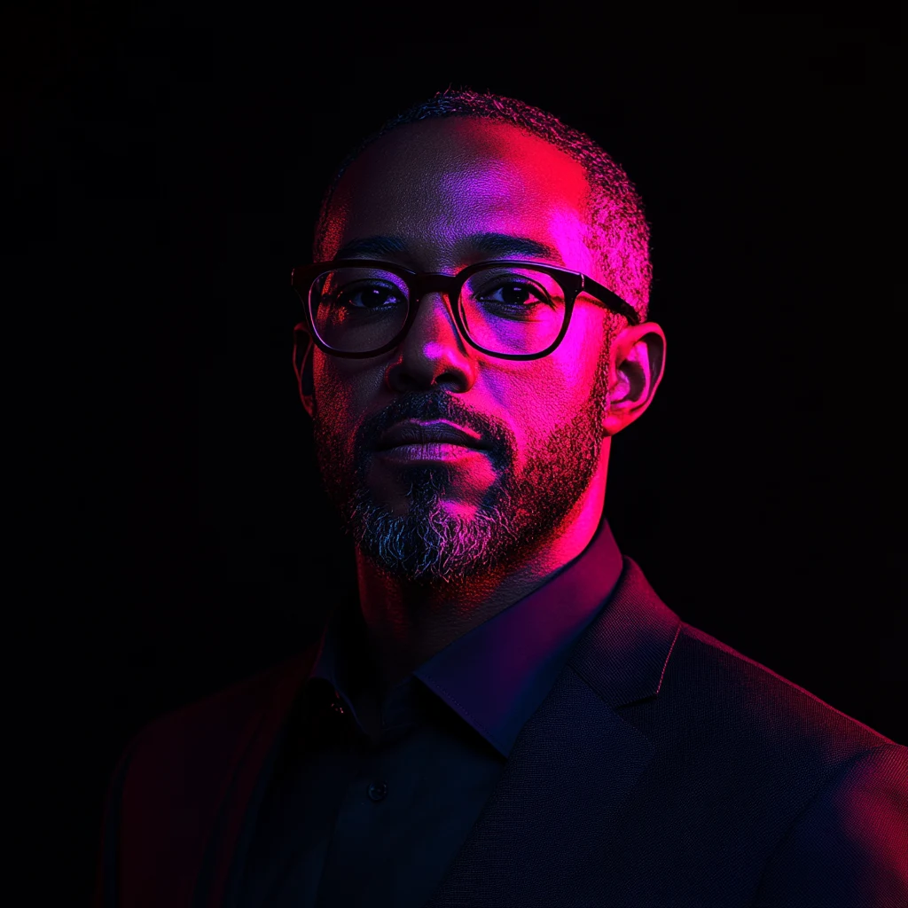 Артур Хейз раскрывает стратегию инвестирования в ZEC