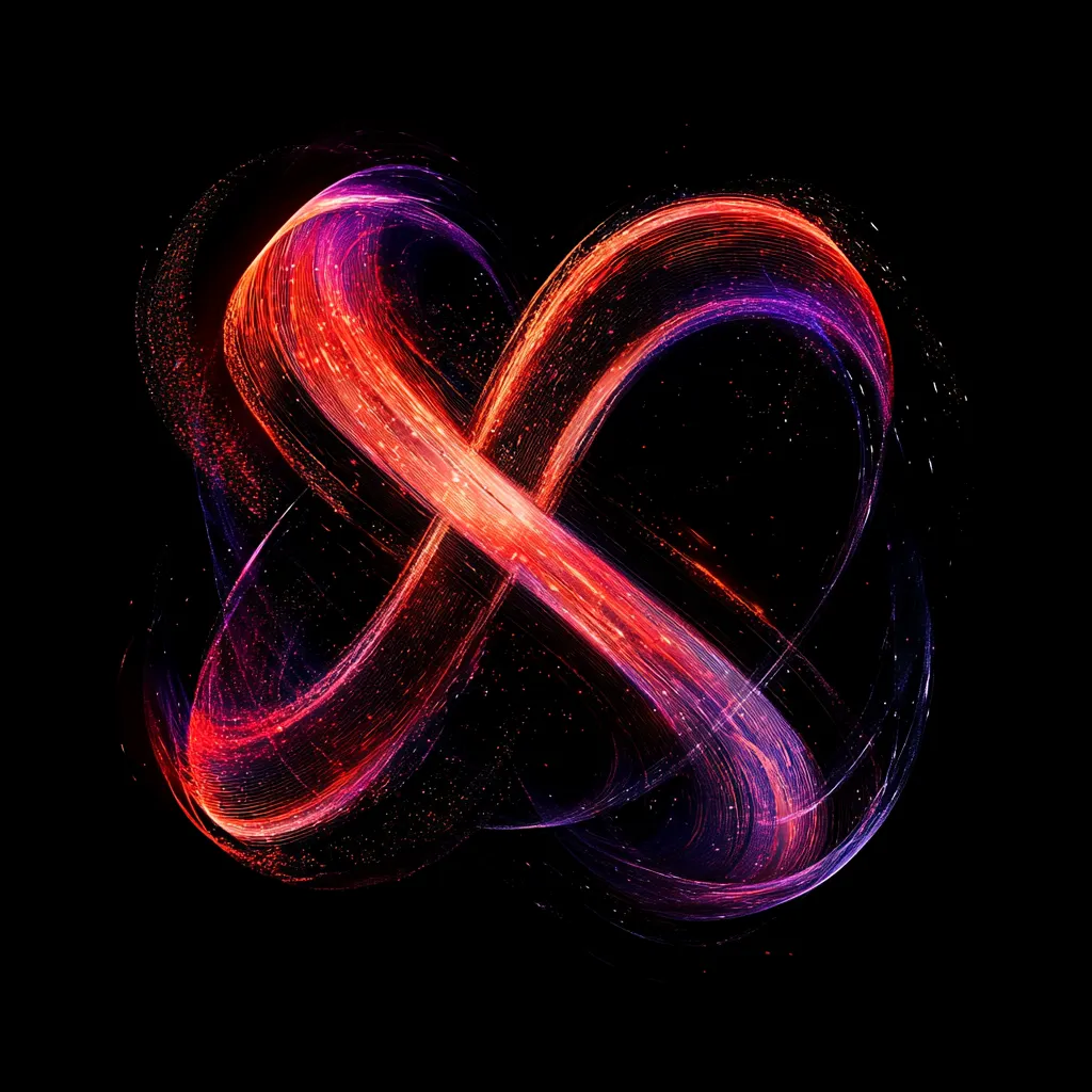 Сенат США обсуждает законопроект о регулировании XRP