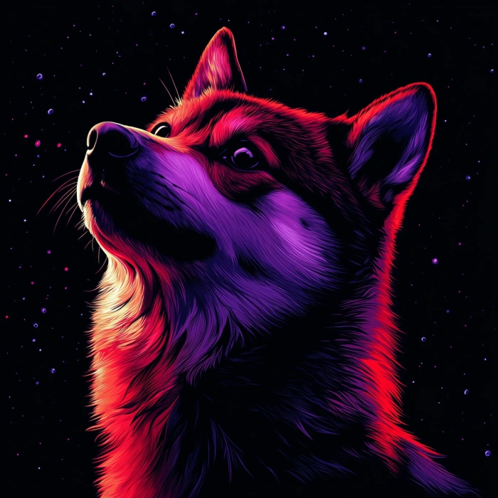 CleanCore завершила частное размещение для финансирования Dogecoin