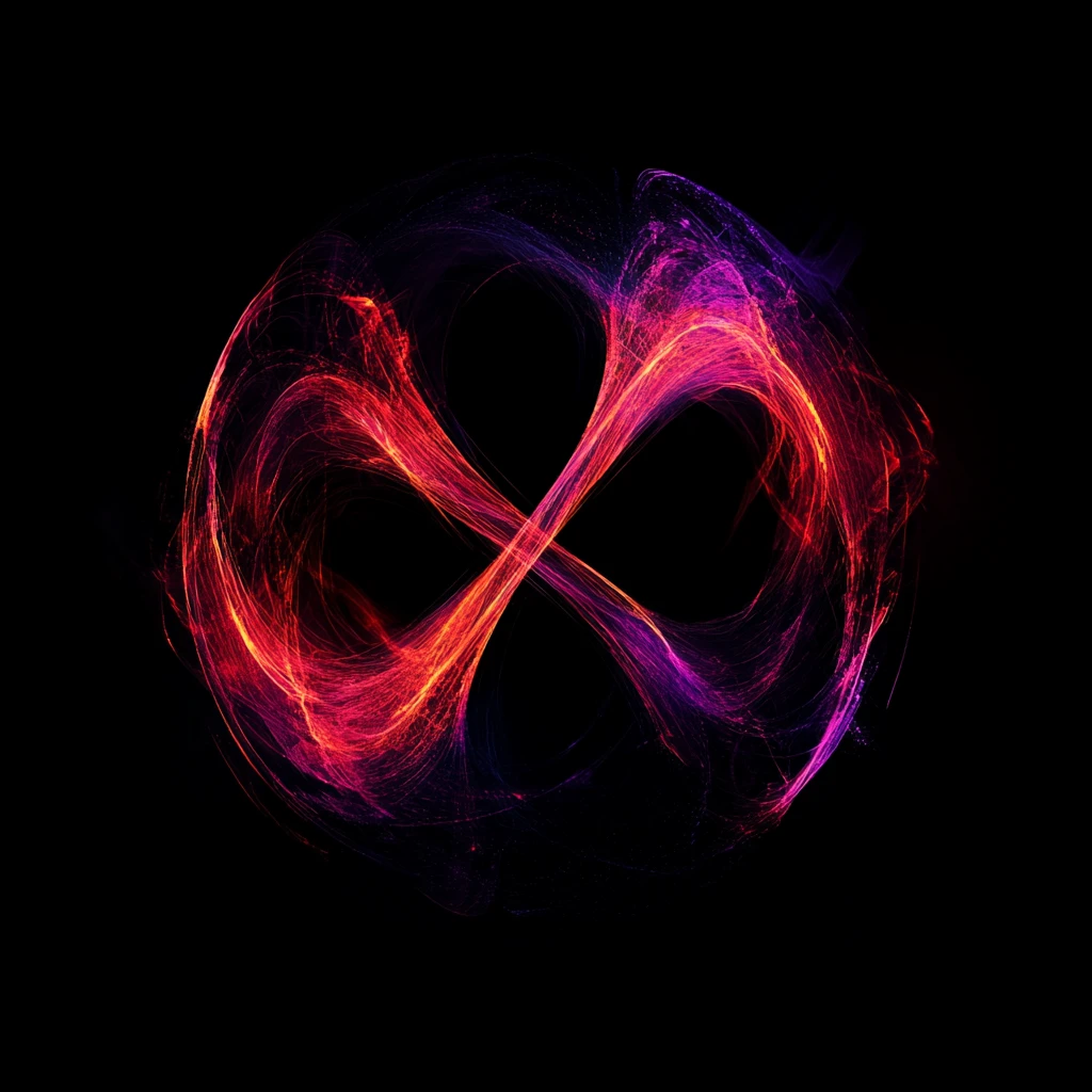 Сообщество XRP как фактор успеха