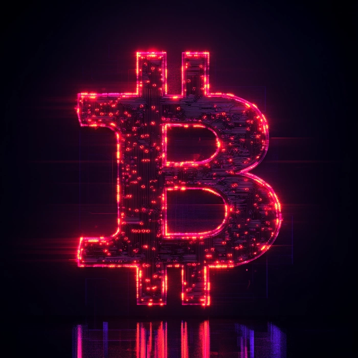 Цены на биткойн зависят от глобальной ликвидности, согласно исследованию VanEck