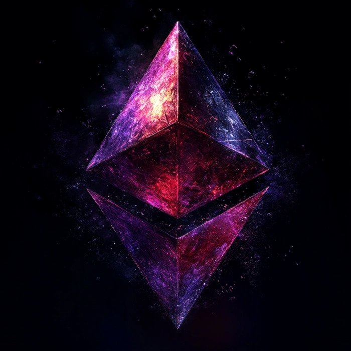 Ethereum сталкивается с ключевым сопротивлением, трейдеры остаются осторожными