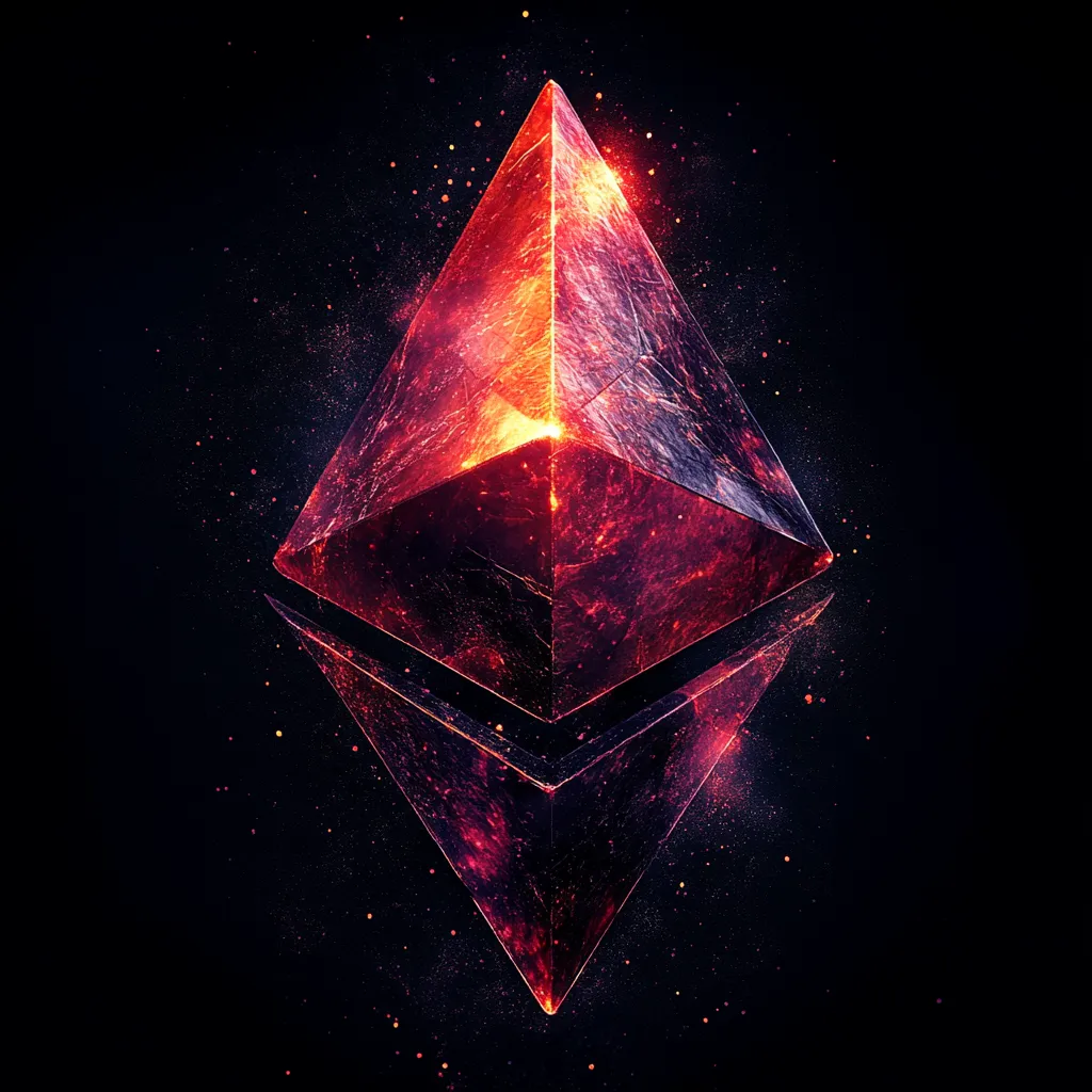 Эксперты обсуждают возможные пути восстановления Ethereum