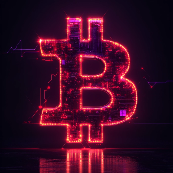 BlackRock ведет значительные оттоки из Bitcoin ETF