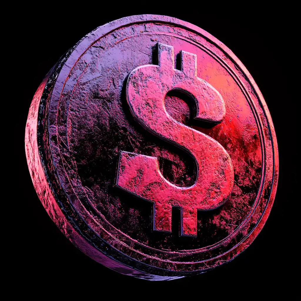 Aave Labs Receives MiCA Approval for GHO Stablecoin