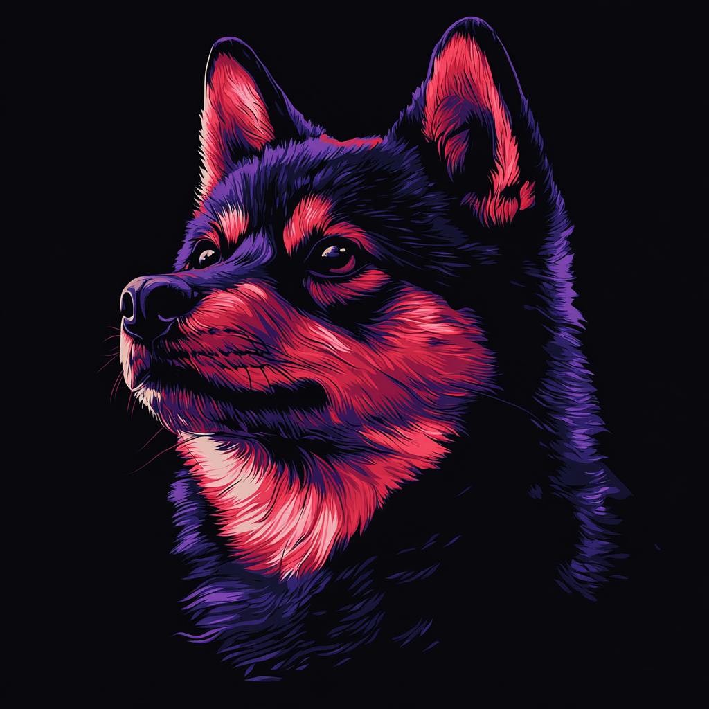 Shiba Inu Secures Spot on Japan's Green List for Crypto Trading