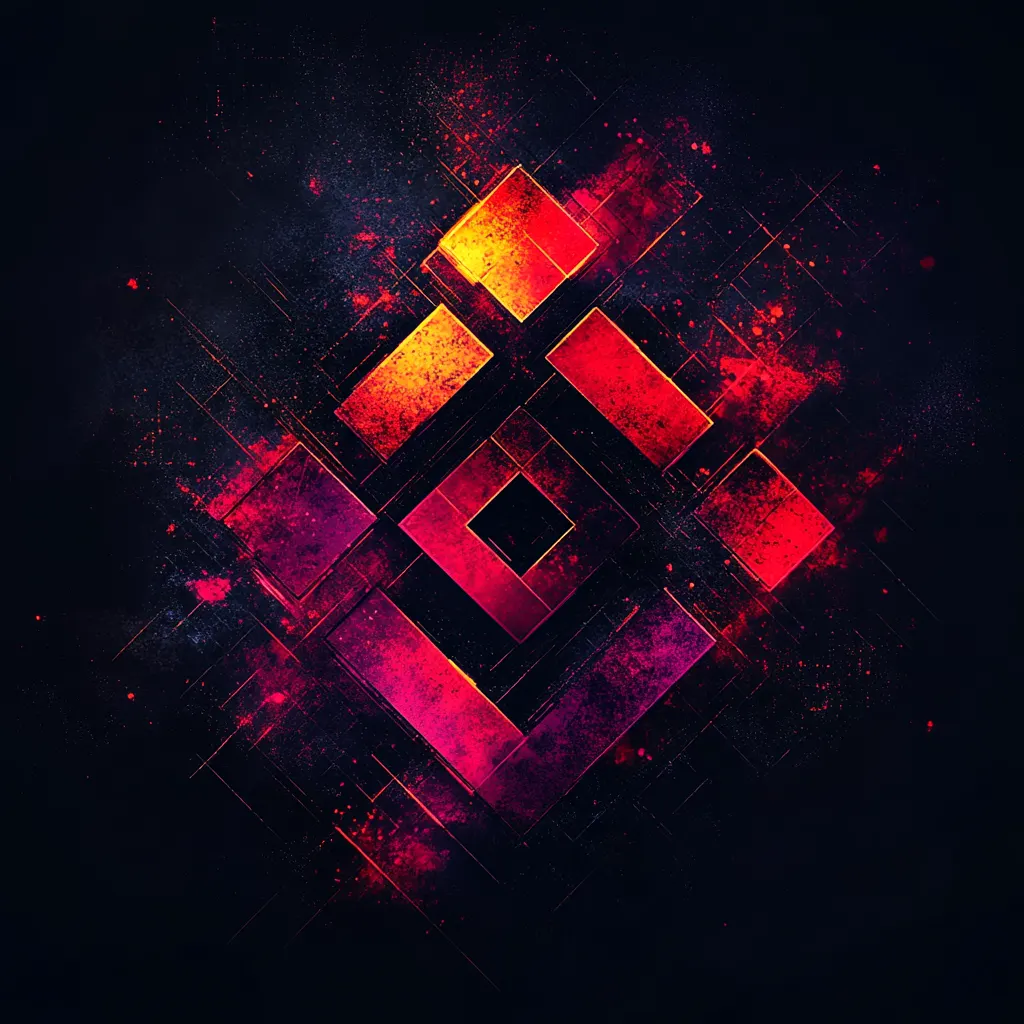 Binance прекращает поддержку ARC20 15 декабря