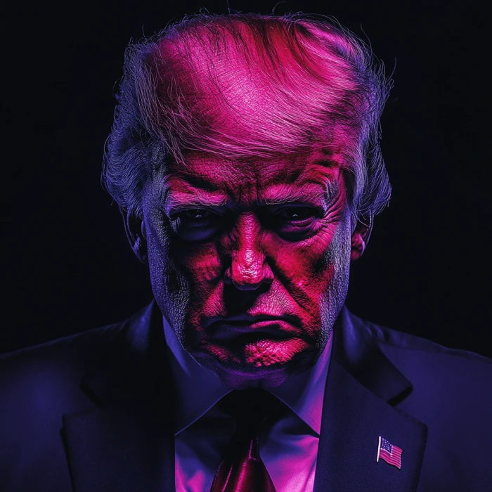 Инвесторы обращают внимание на цифровые активы в свете оптимизма Трампа