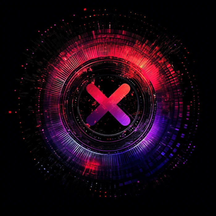 Canary Capital запускает ETF на основе XRP