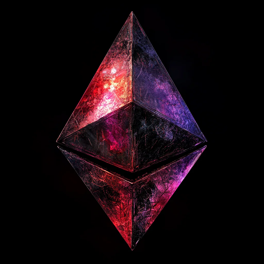 Ethereum может войти в новый суперцикл, по словам Тома Ли