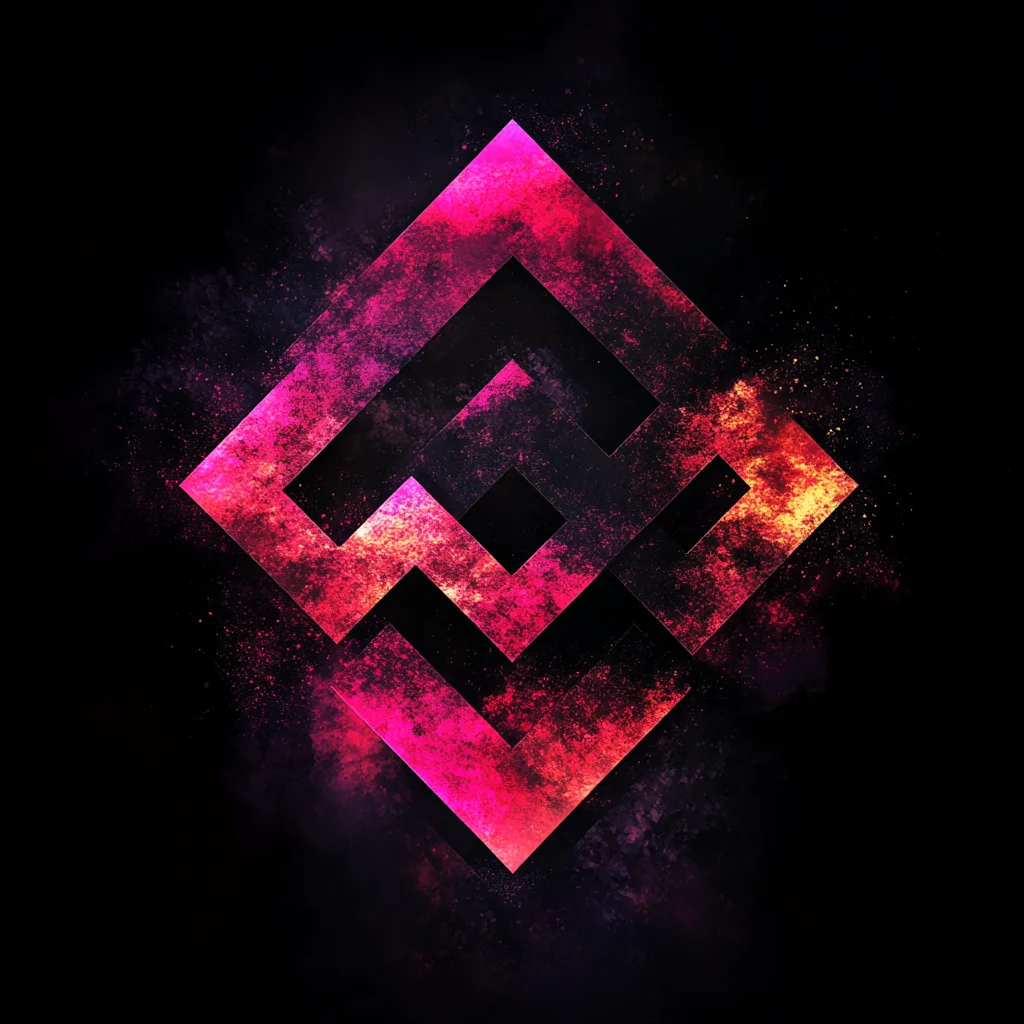 Binance удаляет 4 торговые пары: что нужно знать трейдерам