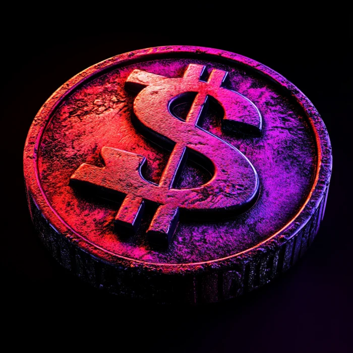 Cash App to Launch Stablecoin Functionality in Early 2026