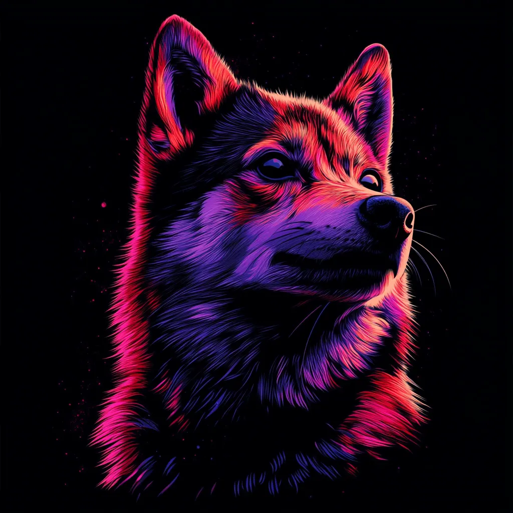 Dogecoin ETF Launch Imminent