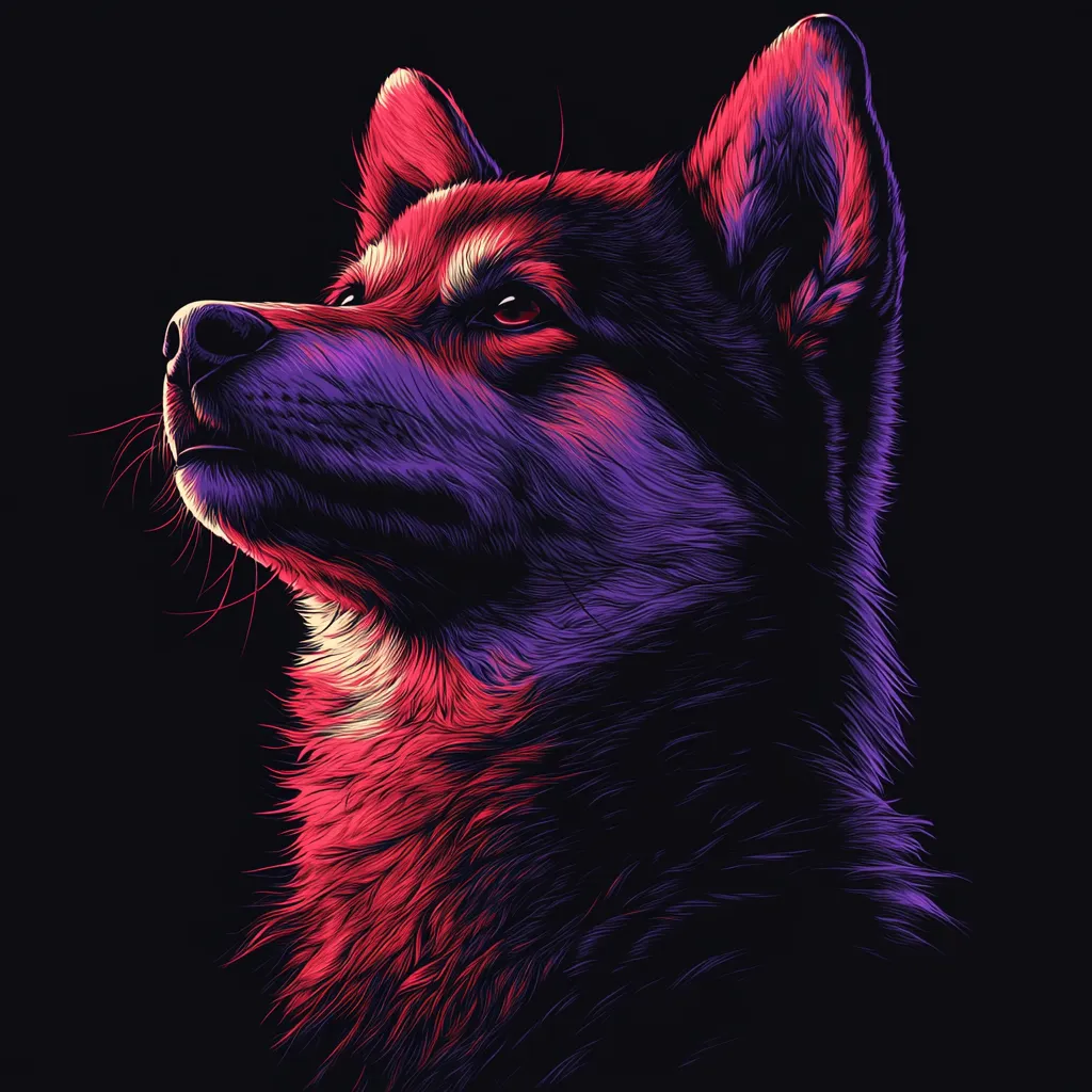 Shiba Inu запускает карту SHIB для удобного расходования криптовалюты