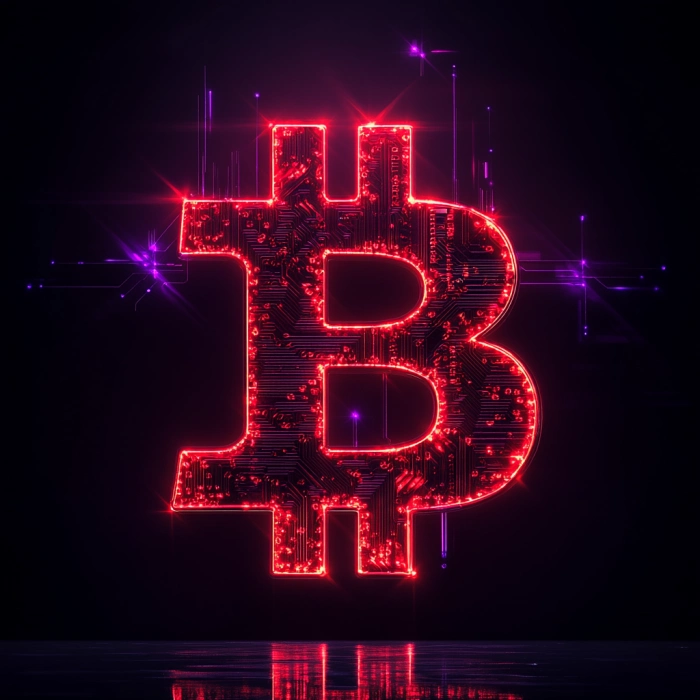 Coinbase увеличивает доходы и запасы Bitcoin в третьем квартале