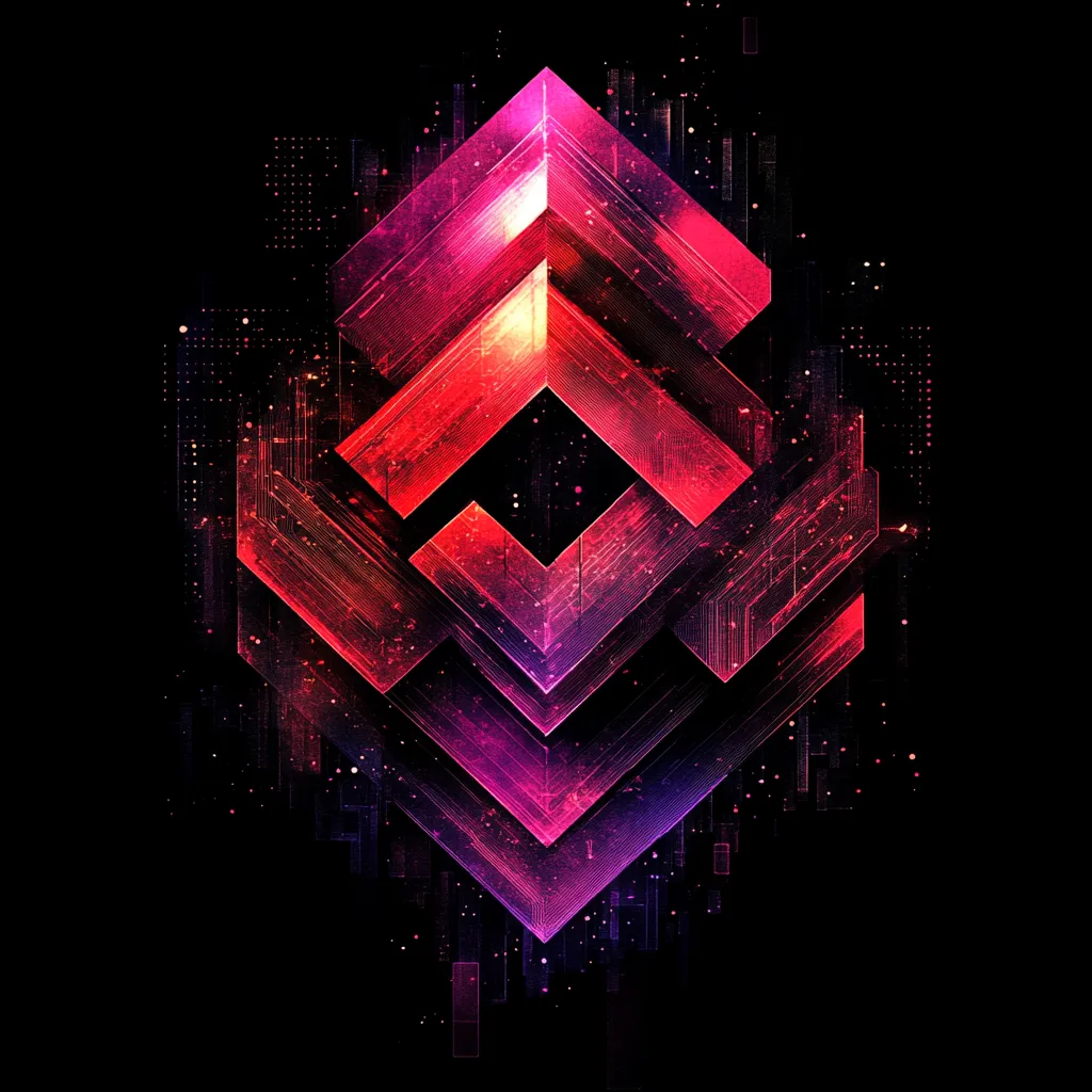 BNB and Litecoin Continue to Strengthen Their Market Positions