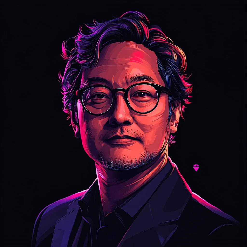 Tom Lee Highlights Liquidity Challenges in Cryptocurrency Market