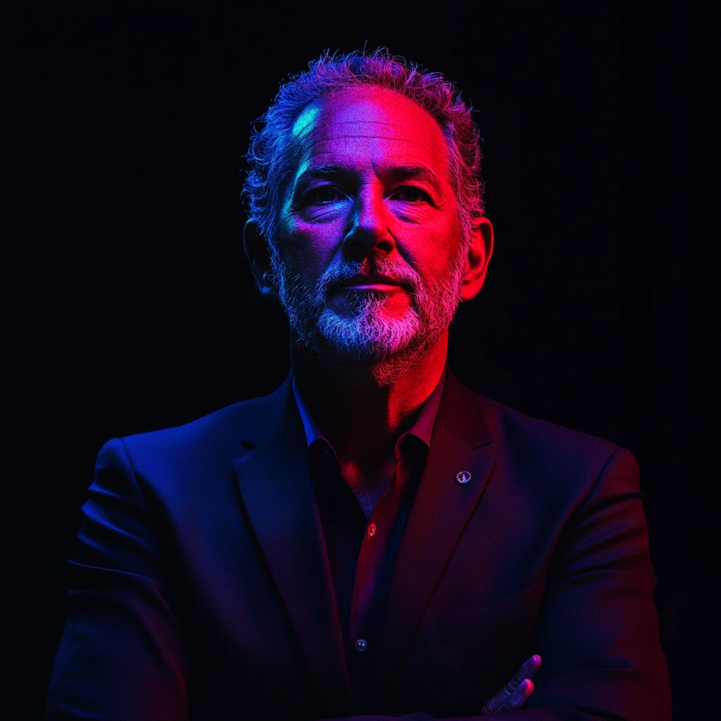 Питер Шифф критикует стратегию MicroStrategy по Bitcoin на фоне рыночных изменений