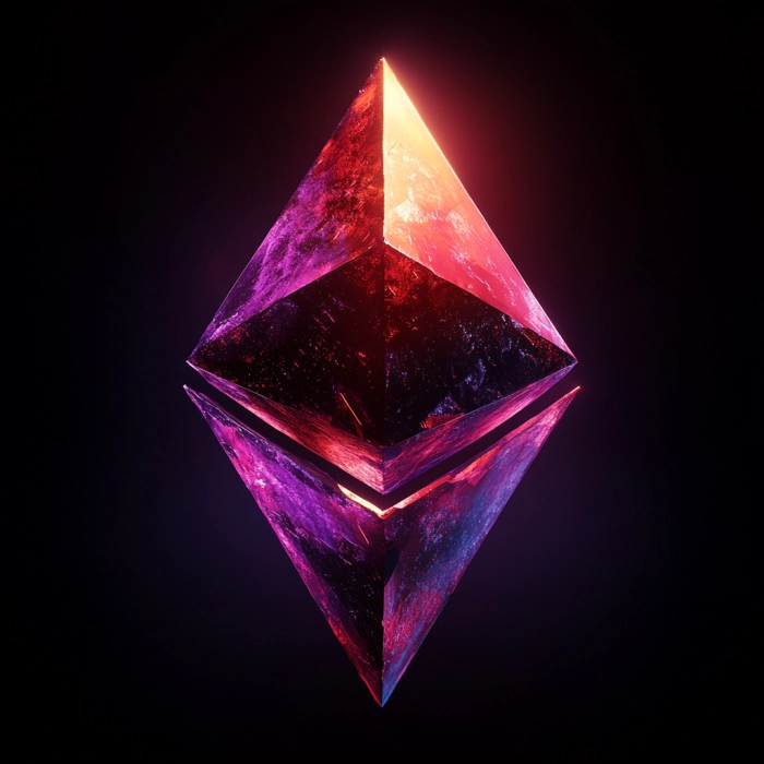 Ethereum Price Plummets Amid Market Panic