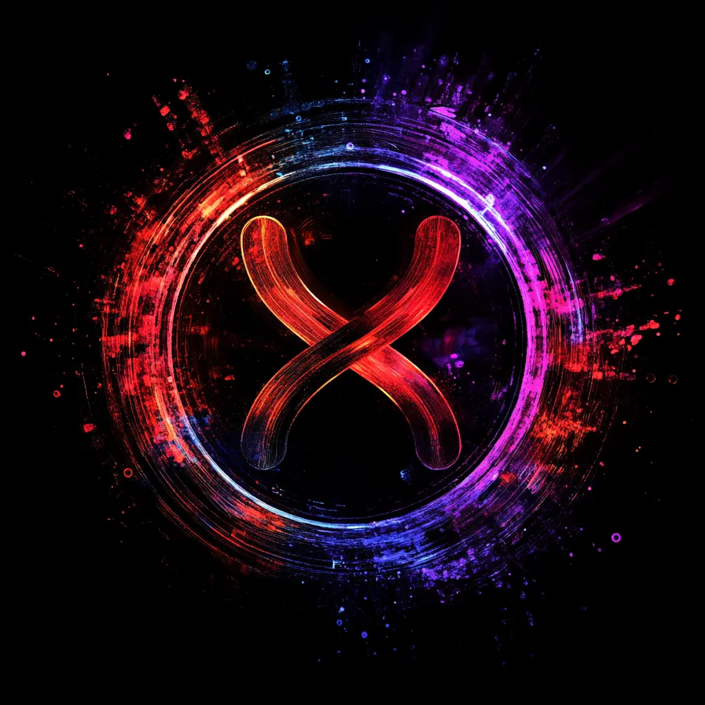 Активность сети Ripple сокращается