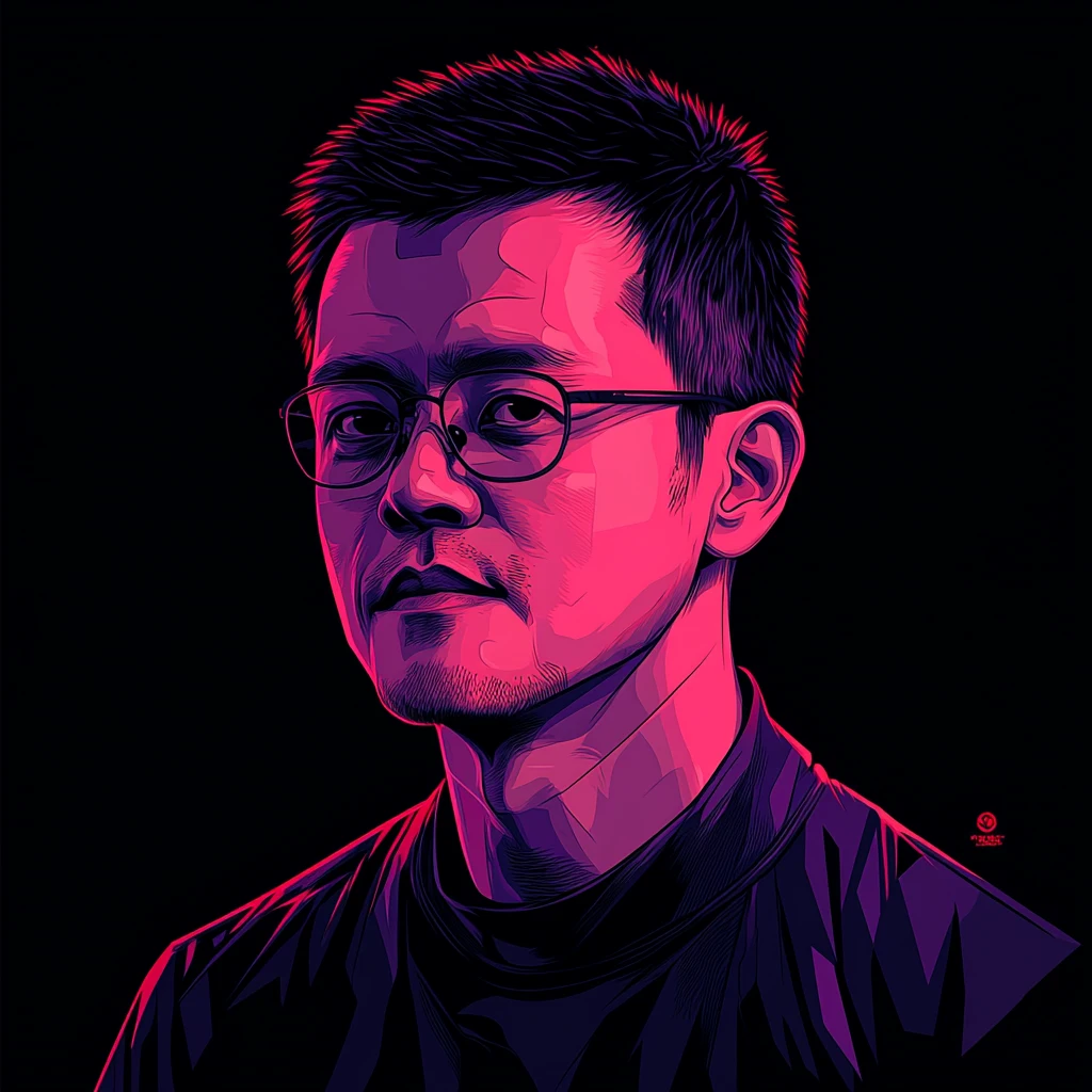 Волатильность цен на Bitcoin и влияние на ETF