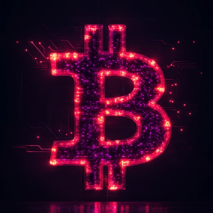 Волатильность цен на Bitcoin и влияние на ETF