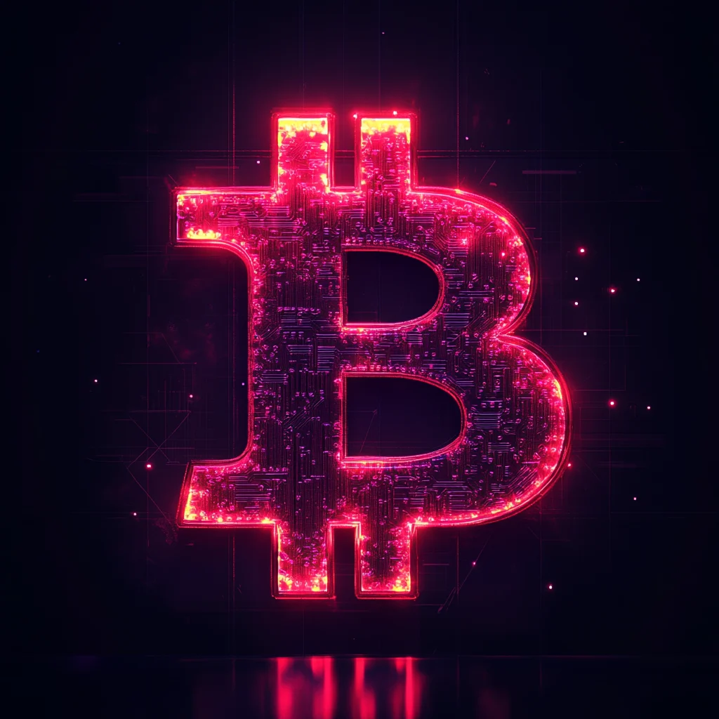 Strategy Confirms Bitcoin Reserves Can Sustain Dividends for Decades