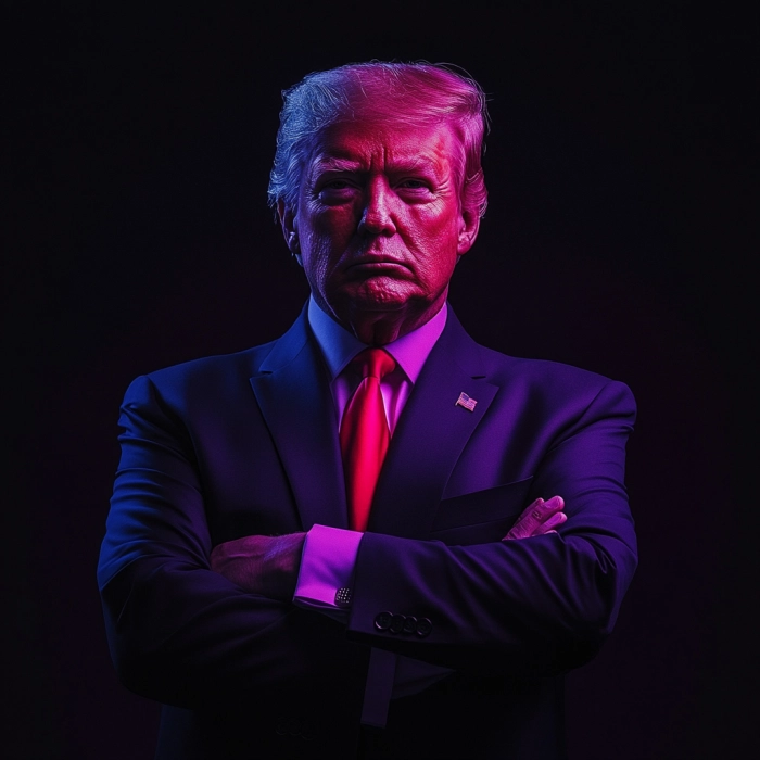 Trump Administration Halts AI Litigation Task Force Amid Controversy