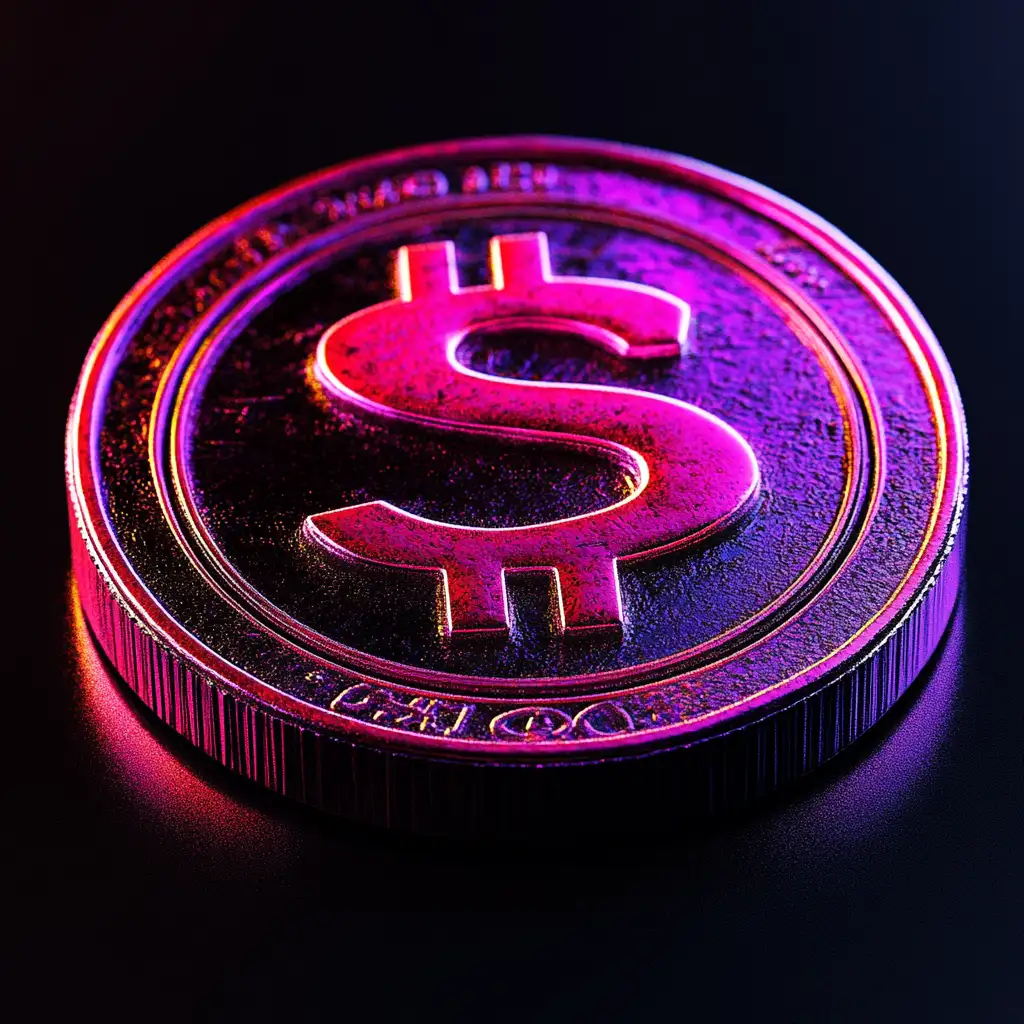 Bybit Launches 555 APR USDT Promotion to Attract New Users