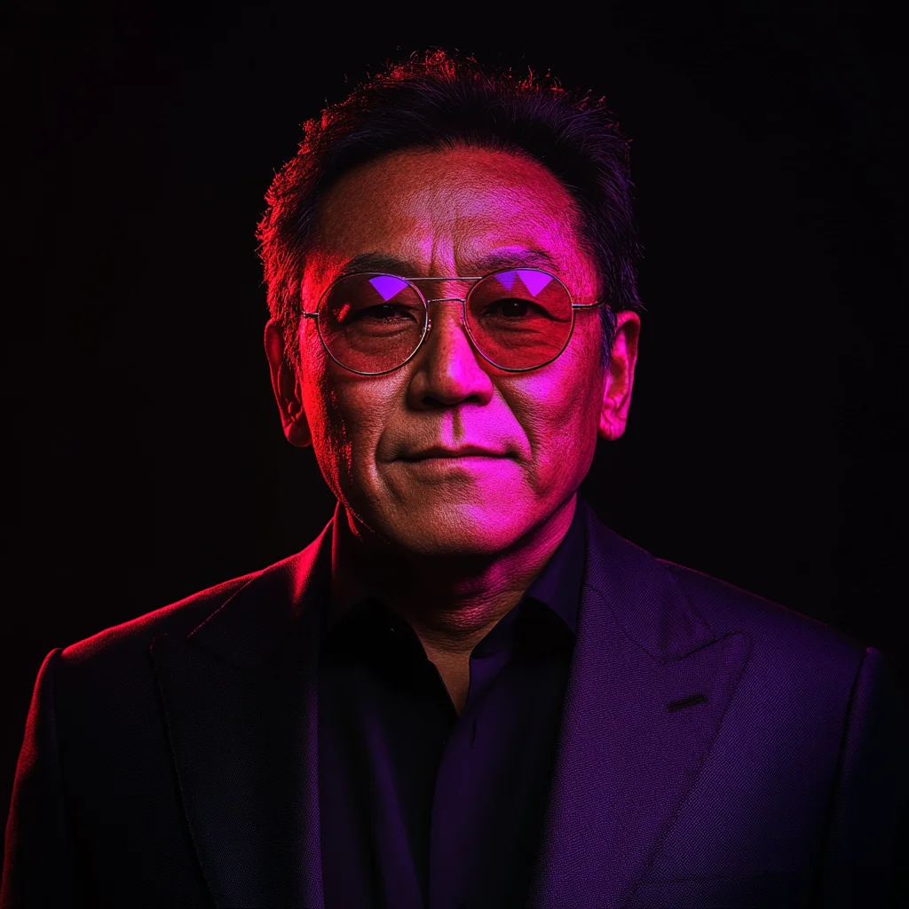 Роберт Кийосаки предсказывает падение глобальных рынков и рост спроса на золото, серебро и цифровые активы