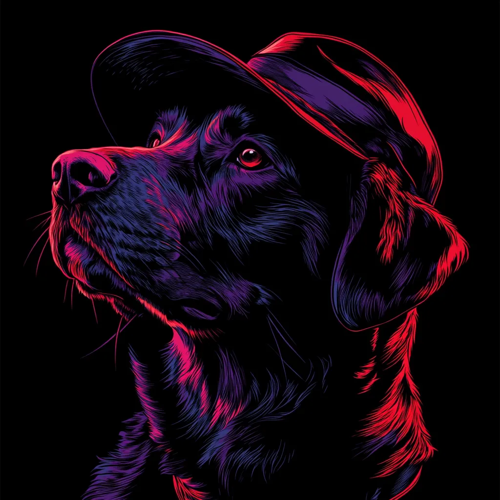 Dogwifhat укрепляет свои позиции в мем-пространстве