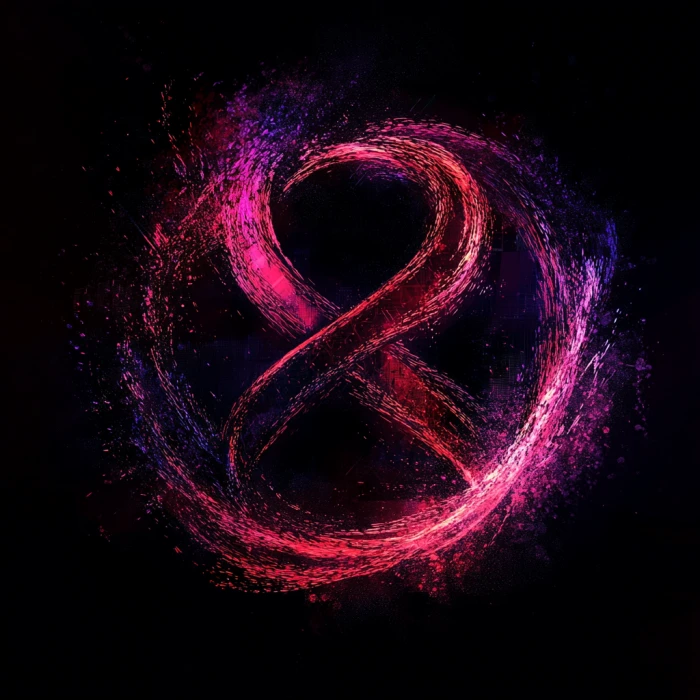 XRP Rich List Updated: How Much You Need to Join Top 1 Holders