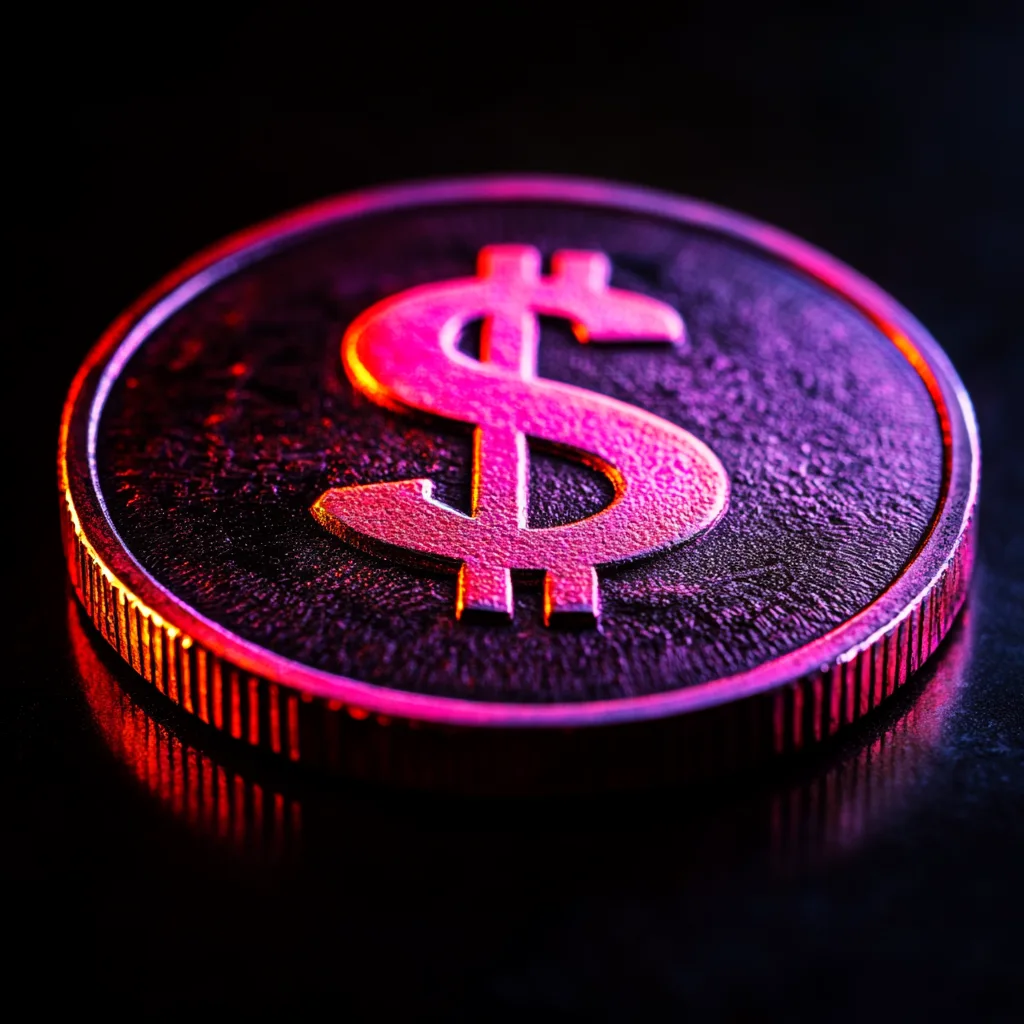 Южная Корея рассматривает три важные законопроекта о стейблкоинах