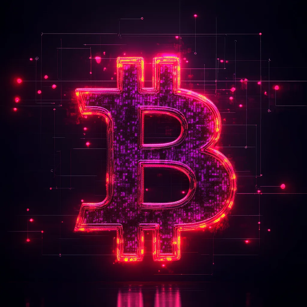 Rumble запускает Bitcoin-чаевые с некостодиальными кошельками