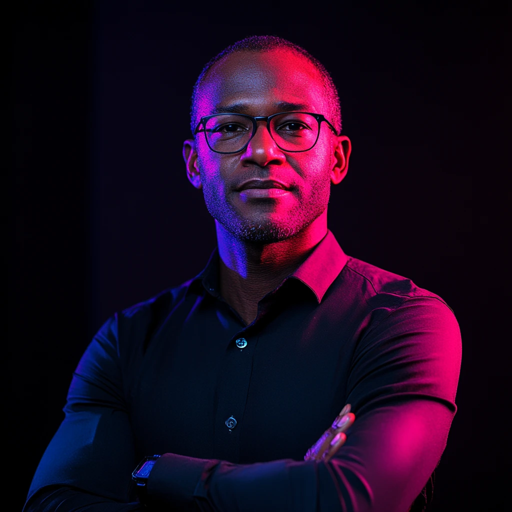 Arthur Hayes Makes Strategic $536K Investment in PENDLE Tokens