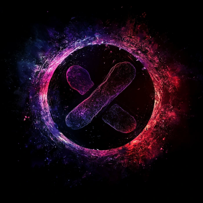 XRP ETFs Surpass Performance of Bitcoin and Ether Funds