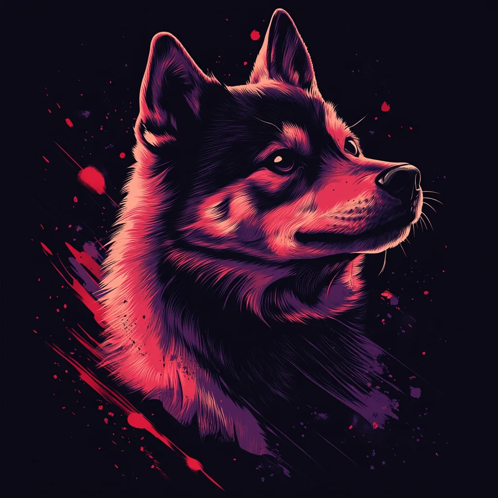 Bitwise Dogecoin ETF получил одобрение для листинга