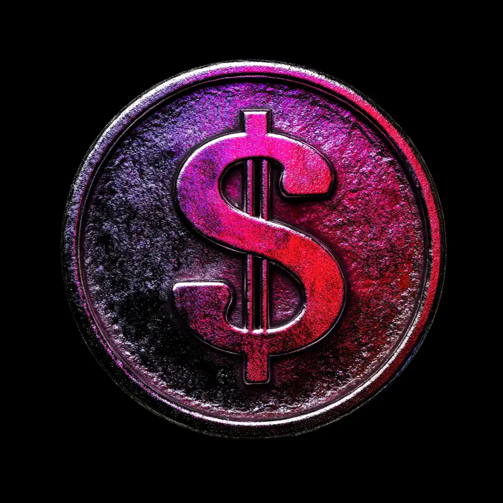 Pumpfun Transfers 480 Million USDC to Kraken Amid Scrutiny